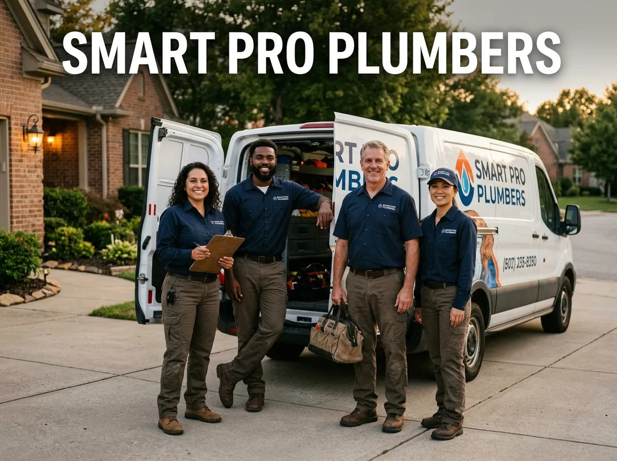 Water Heater Repair company in Java, SD