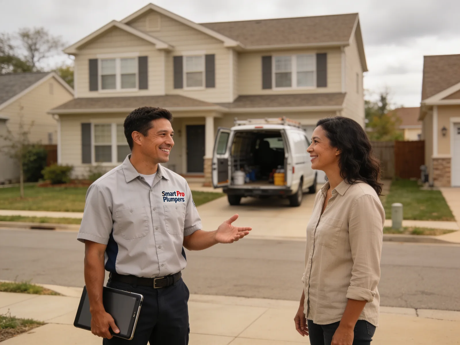 Water Heater Repair Java, SD FAQs